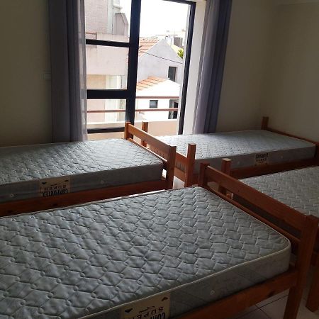 טוריירה Mikes Beach Apartment מראה חיצוני תמונה