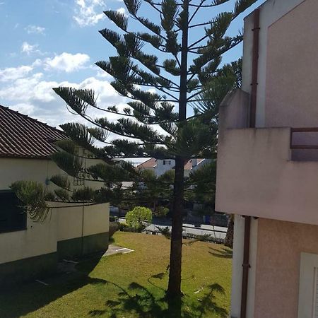 טוריירה Mikes Beach Apartment מראה חיצוני תמונה